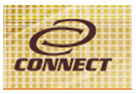connect