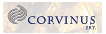 corvinus