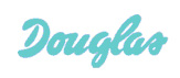 douglas
