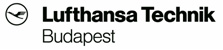 lufthansa