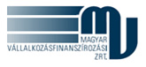 mv