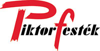 piktorfestek