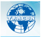 tracon